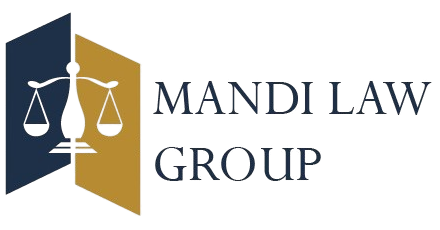 Mandi Law Group