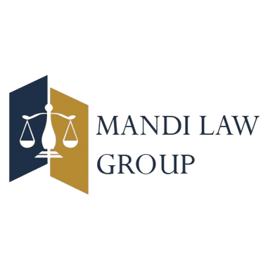 Mandi Law Group - Immigration Lawyers in New York