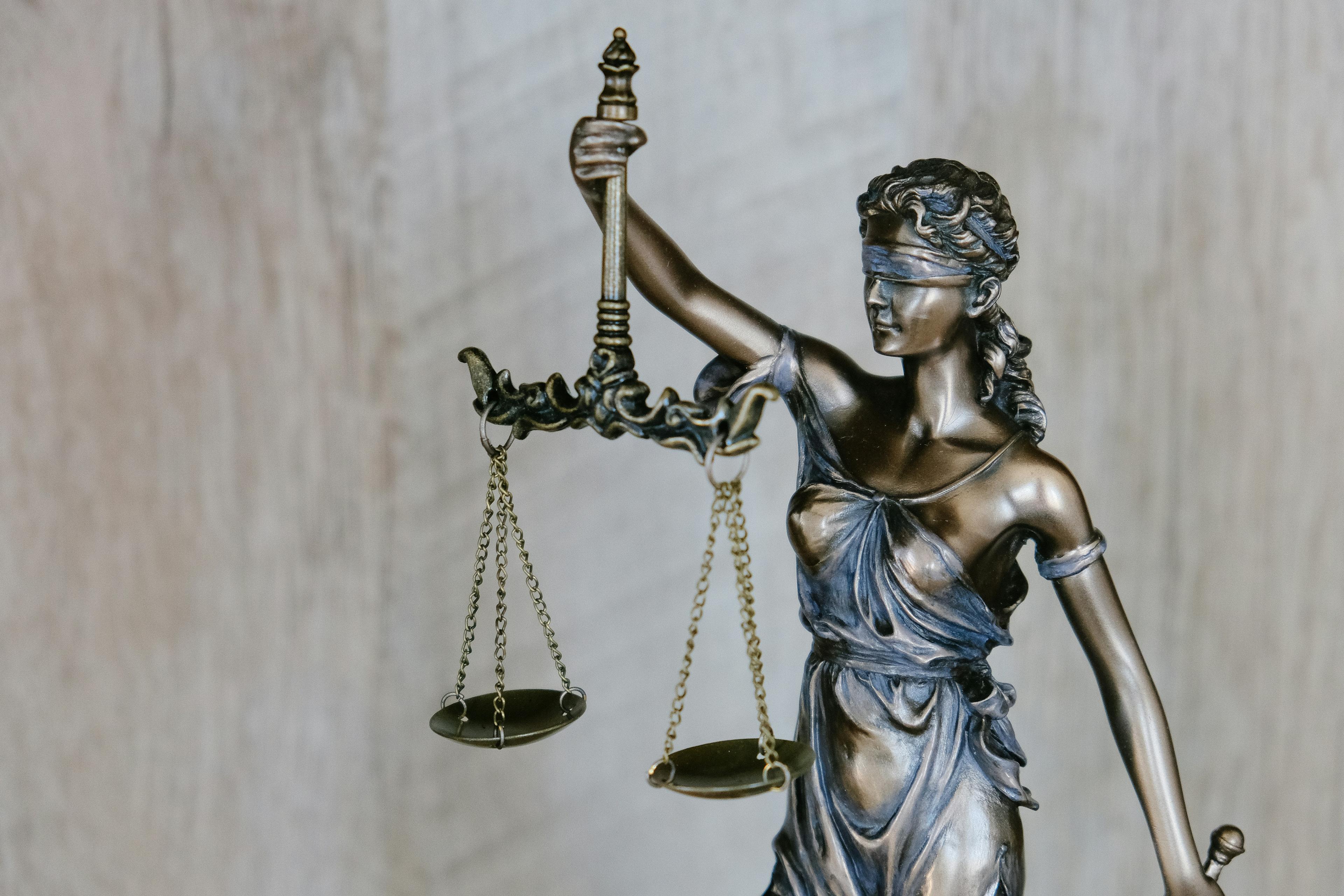 Immigration court New York City legal guidance by Mandi Law Group attorney