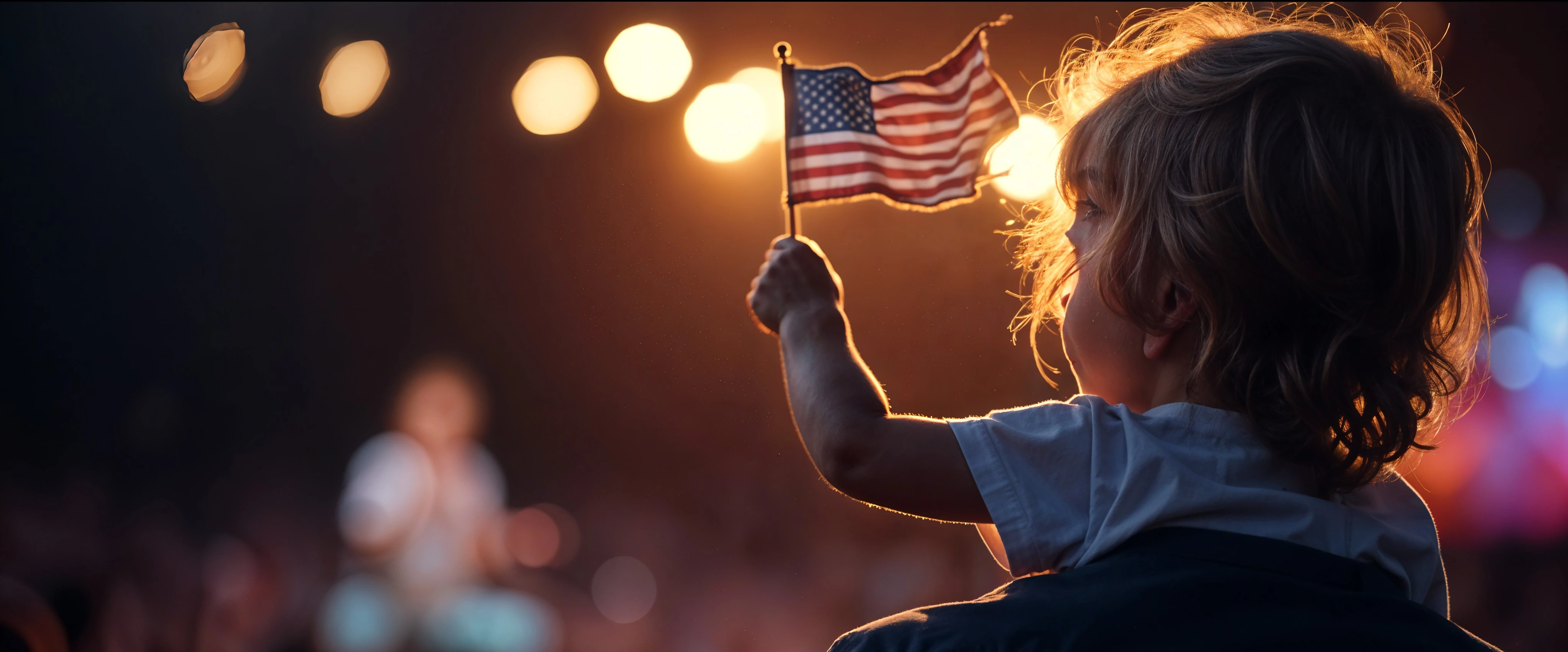 Immigration attorney consulting with client at Mandi Law Group office in New York City, discussing visa applications and immigration legal services